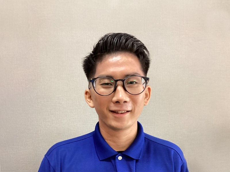 白石 雅智